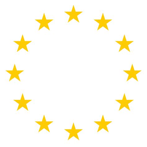 Federica ha indicato 2 esperienze lavorative sul suo profilo. Voting in the Council of the European Union - Wikipedia