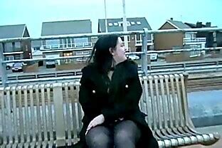 British Emmas Bbw Amateur Pissing Outdoors And Public Nudity Whilst