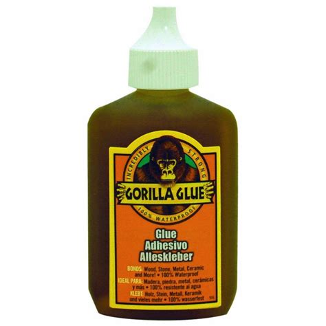 Gorilla glue weed, original glue, gorilla glue #4. Gorilla Glue 59ml