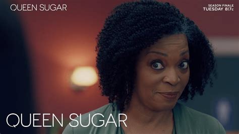 First Look Season Finale Of Queen Sugar Queen Sugar Own The Global Herald