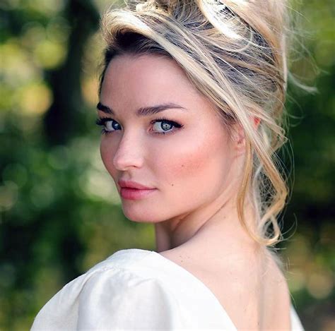 Emma Rigby Nude Pussy And Boobs On Leaked Photos Celebs News
