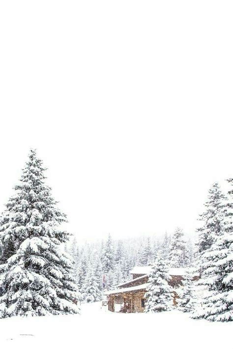 Pinterest Leftyscript 🖤 Winter Landscape Winter Scenes Landscape
