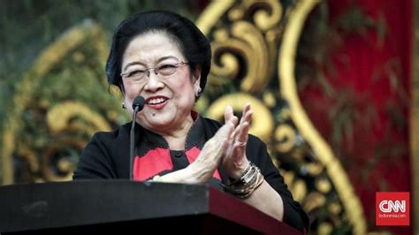 5th president of indonesia, 8th vice president of indonesia. Melawat ke China, Megawati Bertemu Wapres dan Bicara di WPF