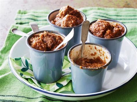 This is the best turkey i have had, it is moist, beautiful, falvorful and has wonderful skin. Pressure Cooker Chili Recipe | Alton Brown | Food Network