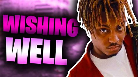 Juice Wrld Wishing Well Cod Montage Ft Astrxplayz Cod Modern