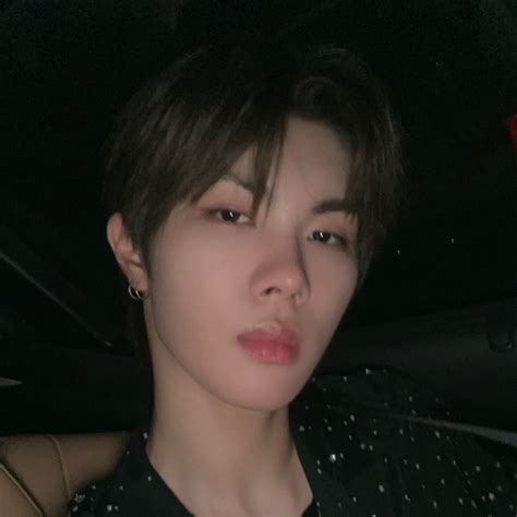 Pin by N4SYA . ⋆★ on MY POOKIE WOOKIES 😍♥️ | Icon, Dark, Husband