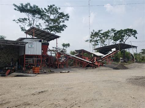 Jual flooring lantai kayu murah, lantai kayu merbau murah, lantai kayu jati murah, lantai kayu bengkirai murah, lantai kayu jual lantai kayu murah. Jual Batu Split Jogja | Jual Abu Batu Jogja Harga Murah ...