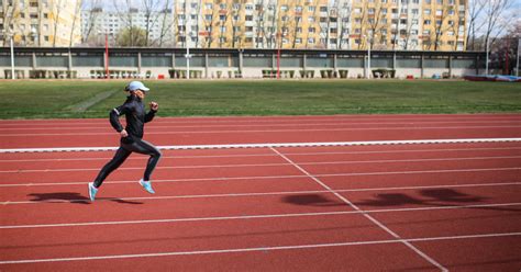 A legtöbbjük számára a játékok jelentik a karrierjük csúcspontját, és egy jó szereplés anyagilag is sokat számíthat nekik. „Megkönnyebbülés, hogy az olimpiát elhalasztották"