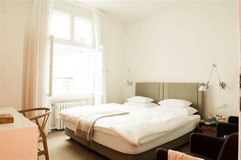 The rooms and the maisonette studio at hotel haus norderney feature free wifi and free telephone calls to german landlines. HOTEL HAUS NORDERNEY: Bewertungen, Fotos & Preisvergleich ...