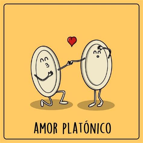 amor platónico todo en español con ana