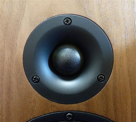Audioengine Hd6 Powered Speakers Review The Gadgeteer