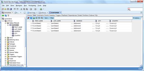 This file requires 609 mb of free space on your hard drive. Download Sql Developer For Oracle 11G Free 64 Bit - The ...