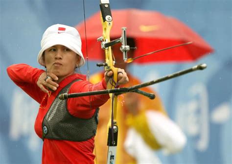 Näytä lisää sivusta 中華民國射箭協會 chinese taipei archery association facebookissa. 射箭介绍：现代运动起源于英国 采用淘汰赛方式_综合体育_新浪竞技风暴_新浪网