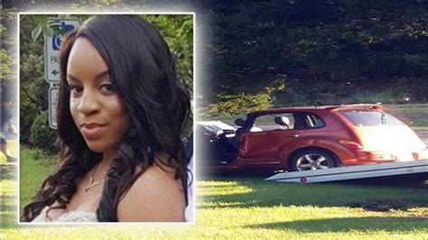 2 Girls Killed When Car Strikes Tree Hours After Nj Prom 6abc