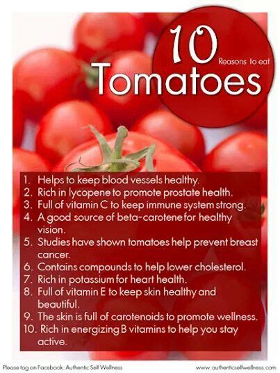 tomatoes health benefits of tomatoes food health benefits tomato health