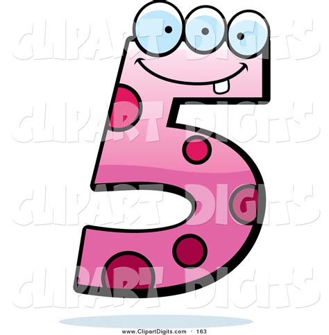 Number 3 Clipart Free Download On Clipartmag