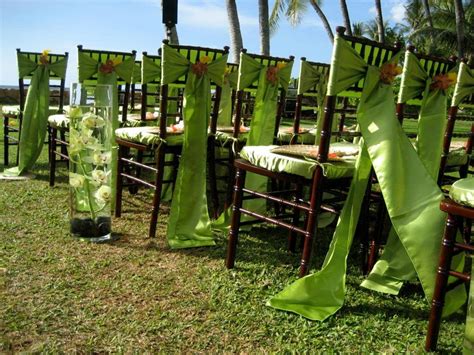 Covers For Chairs Summer Ideas Diy Wedding Decorations