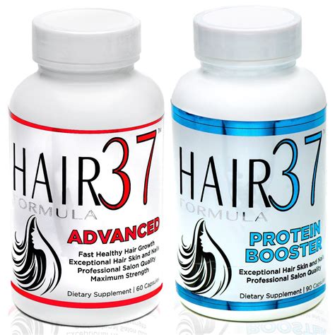 Many black african american women have trouble with hair growth. Amazon.com: Get Extraordinary Hair Growth Vitamins for ...
