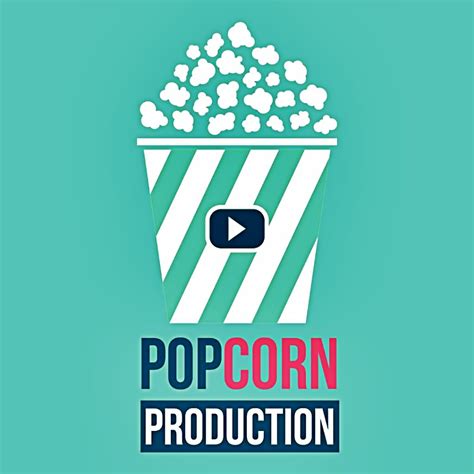 Popcorn Productions