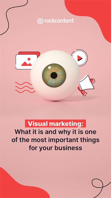 Visual Marketing Definition Examples And Best Practices Artofit