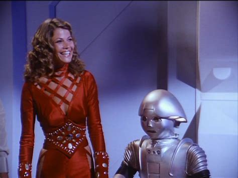 Picture Of Buck Rogers In The 25th Century