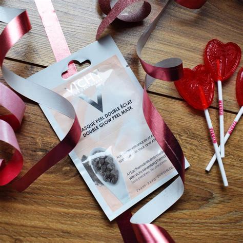 Gilette beard kit gift set, £22.50, amazon. 45+ Homemade Valentines Day Gift Ideas For Him
