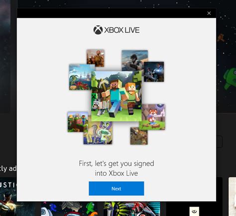 Taille Empirisch Geschichte Microsoft Xbox App Begeisterung Ausrotten Flöte