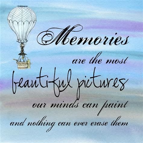 Pin by Sagely on Inspirational Quotes | Memories quotes, Quote posters