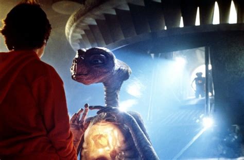 10 Best Alien Movies Of All Time Cinemaholic