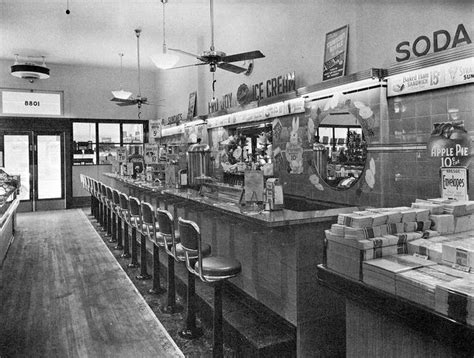 I like the new packaging and really happy to get the food piping hot. kresge's interior madison ave albany ny 1950s Pine Hills ...