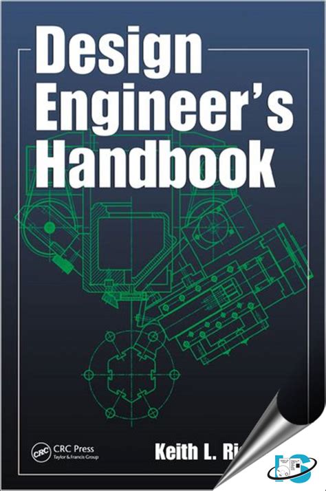 Mechanical Engineering Handbook Erounidoons Diary