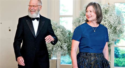 Oct 16, 2020 · all the way back in 1968, david letterman married his college sweetheart, michelle cook. Who Is Regina Lasko? 5 Things You May Not Know About David ...