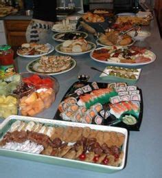 These costco prepared foods are very popular and the price is right, and. Veggie Platter, Costco | 8th Grade Promo Food | Pinterest ...