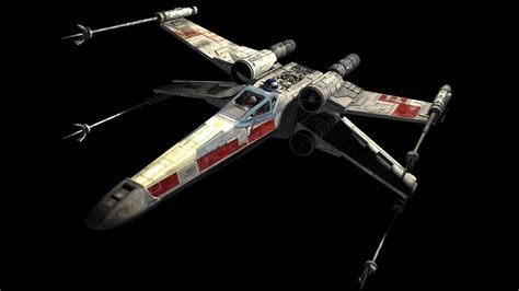 Rogue Squadron Wallpapers Top Free Rogue Squadron Backgrounds