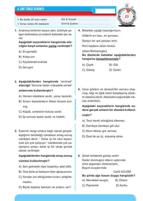 Simple Science: How to Make a Volcano with Kids