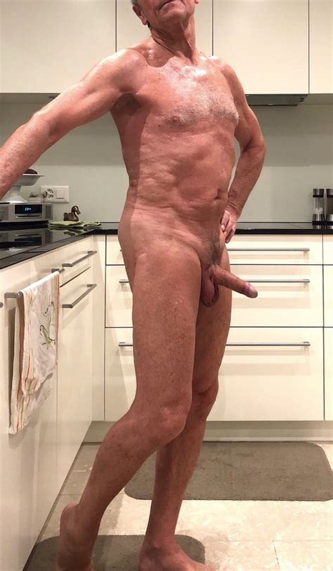 Nudist Grandpa Pics Xhamster