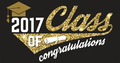 Discounted Photo Options for the Graduation Section