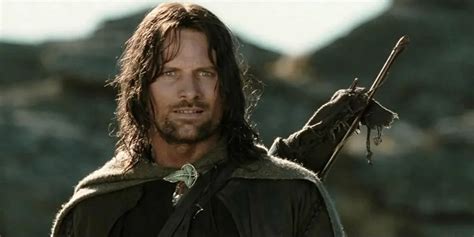 Pemeran Film The Lord Of The Rings The Fellowship Of The Ring