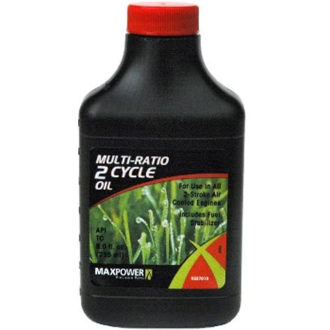 2 stroke gas mix stader, gas oil ratio for stihl weedeater chart 50 1 mix litres to, 2 stroke gas mix stader, 2 stroke fuel oil mixture chart tools for racers from raceday, 50 1 gas oil geng5angka co. Buy the Maxpower Parts 337010 2 Cycle Oil Mix, 8 ounce ...