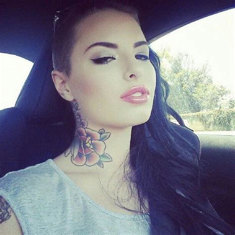 781 Best Images About Christy Mack On Pinterest Discover More Best