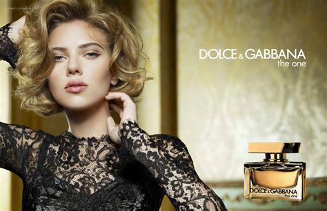 Martin Scorseses Dolce And Gabbana Ad With Scarlett Johansson And Matthew