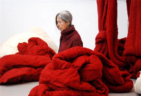 Children's values and attitudes about the wild vicuna (vicugna vicugna) in andean argentina. Performance by Cecilia Vicuña - Museum of Contemporary Art ...