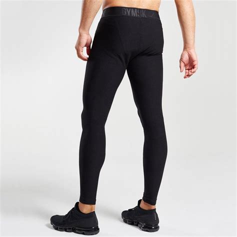 Fair Price Gymshark Mens Workout Yoga Pants Supply