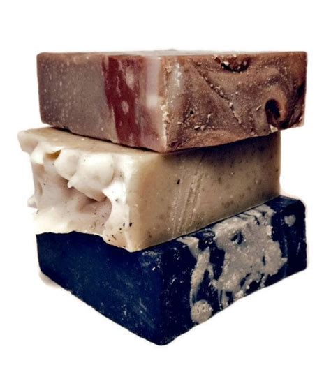 Luxury Bar Soap Brands 13 Most Luxurious Soap Brands For Your Whole