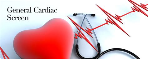 Finding problems early can add years to your life and help you enjoy better health. Cardiac Screening | Ruth Kam Heart & Arrhythmia Clinic