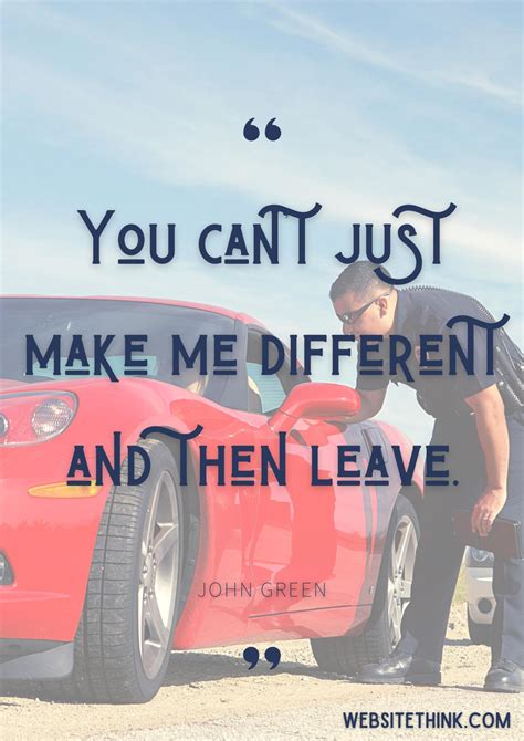 90 Insightful Sayings And Quotes About Driving 🥇 Wt