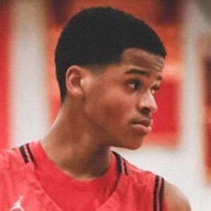 Yes (shareef o'neal, shaqir o'neal, me'arah o'neal, taahirah o'neal, amirah o'neal). Shaqir O'Neal - Biografía, Datos, Familia | Famous Birthdays