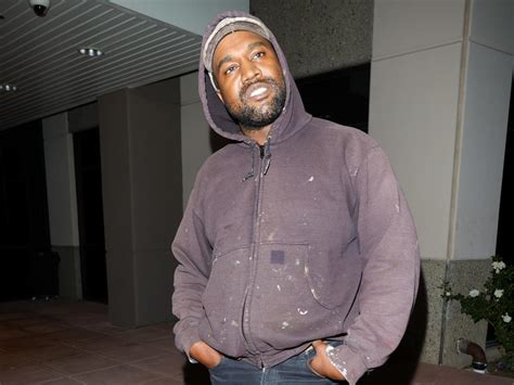 Kanye West Is Once Again Embroiled In Controversy As Viral Footage