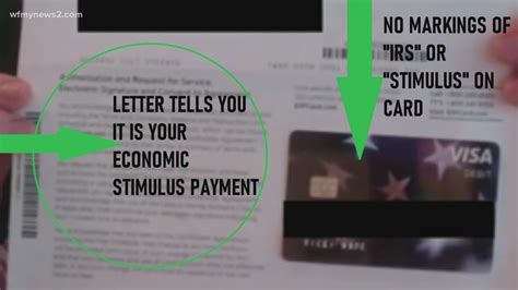 We did not find results for: Stimulus Debit Card Looks Like Junk Mail. Don't Throw It ...