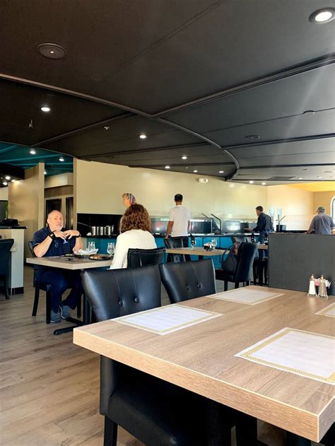 Anxiety, beauty services, cellular regeneration, electrolyte channel functions, engine, exercise, exercise program, glucose. Khazana Indian Bistro - Restaurant | 8140 N Hayden Rd h115 ...